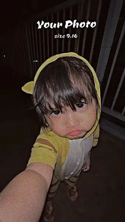 MaafkanAkuYgDulu 