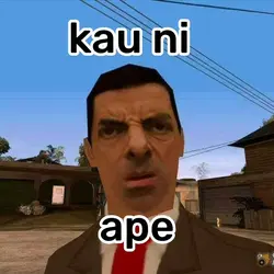 sipapasi bara