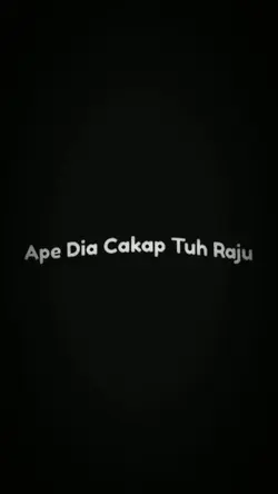 Slomo JJ Kece
