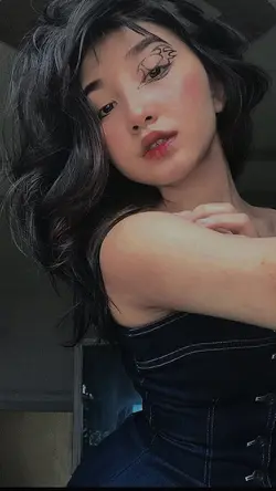 Nhung ngoi sao