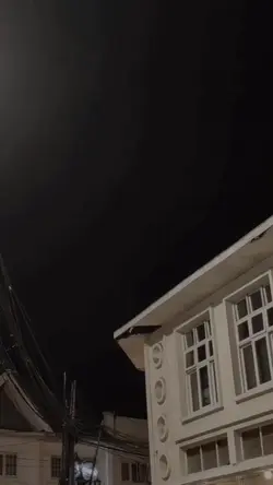 storywa