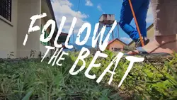 Follow the BEAT