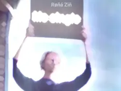 ភាគ 4
