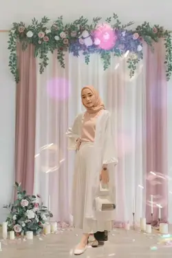 Bingkai keren