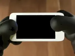 Minion games 