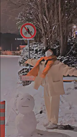 lirik Aesthetic 