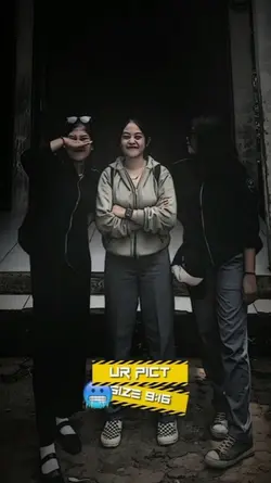 versi ber 3