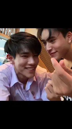 ธรรมดาแสนพิเศษ