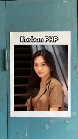 korban php