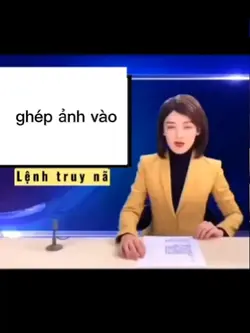 Ghép vui 