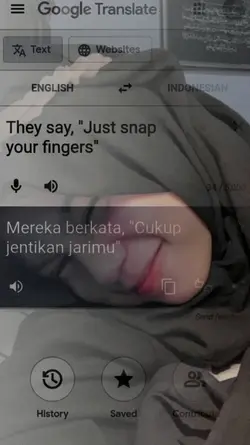 lirik google 