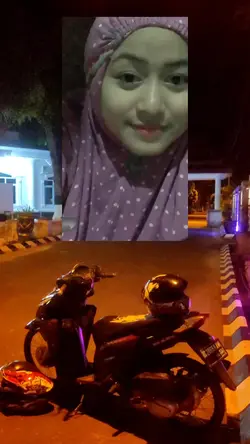 cewek hijab