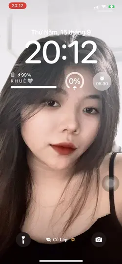 Ios16