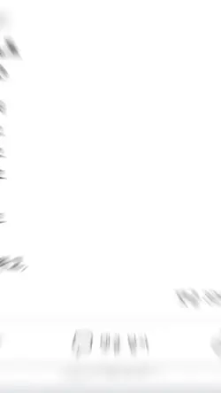 나만 봄