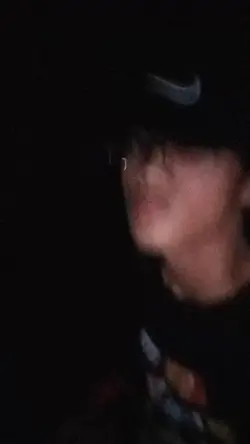 wush