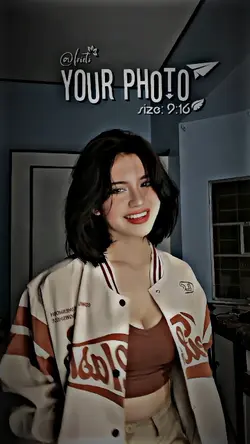 Betty Get Money