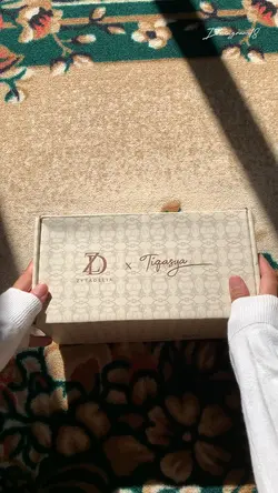 Gift