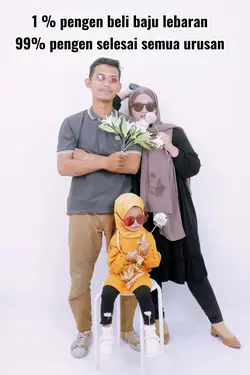 pengen kelar ! 