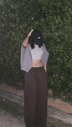 5pics