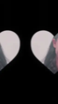 Tamil love song