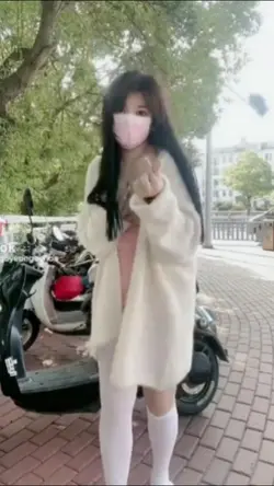 mẫu 1vdeo+1ảnh