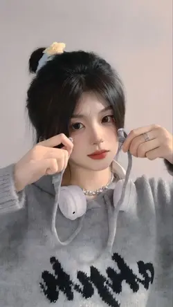 filterpemandagan