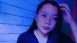 MISS FLAWLESS