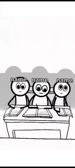 trio