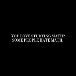 math>>>