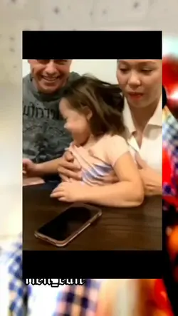 mẫu meme ◉‿◉