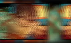 우오악ㄱ