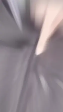 2학기도 잘지내보자