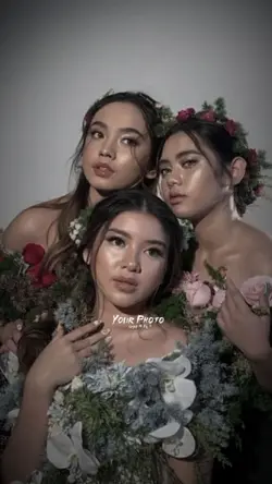 Jj menyesal tiara an