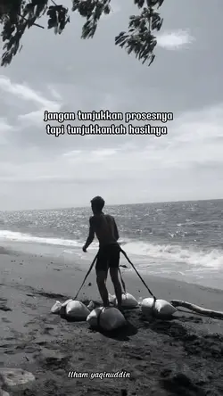 Ilham yaqinuddin