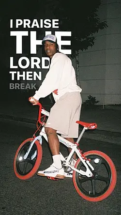 Asap rocky