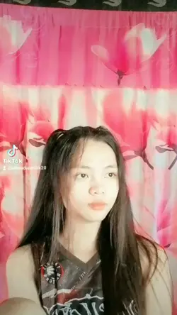 kyganda_android vrsn
