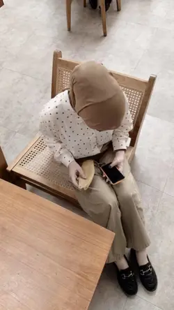 13 foto