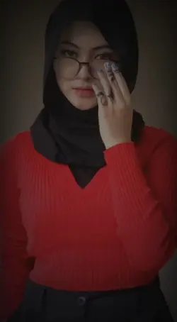 TANTE CULIK
