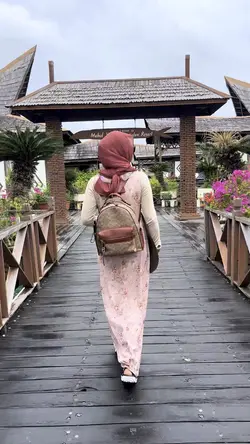 Vacation ✨