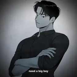 trend? | big boy 