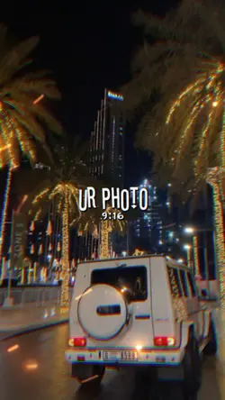 VERSI NO MIRROR 