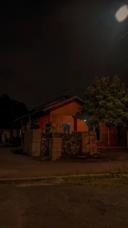 korban janji