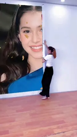 poster foto