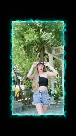 𝙐𝙎𝙀 𝙣𝙖