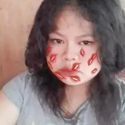 .