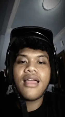 Tuku Rempah Ngone