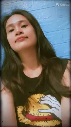 kwento
