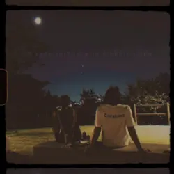 Photograph-Edsheeran