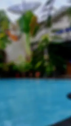 Atsari Hotel
