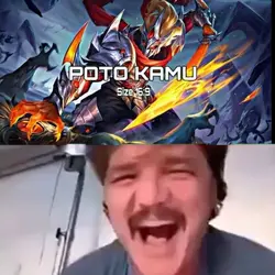 Meme Template
